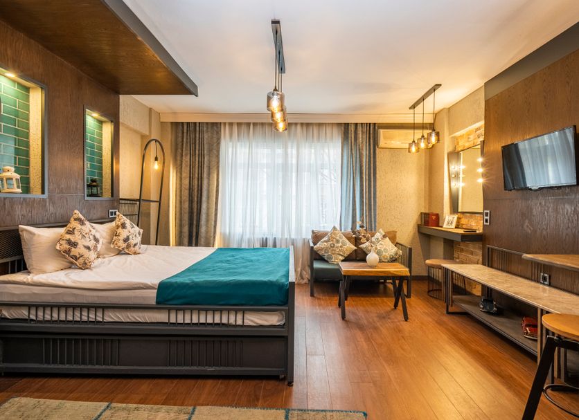 ห้องนอน รูปภาพ