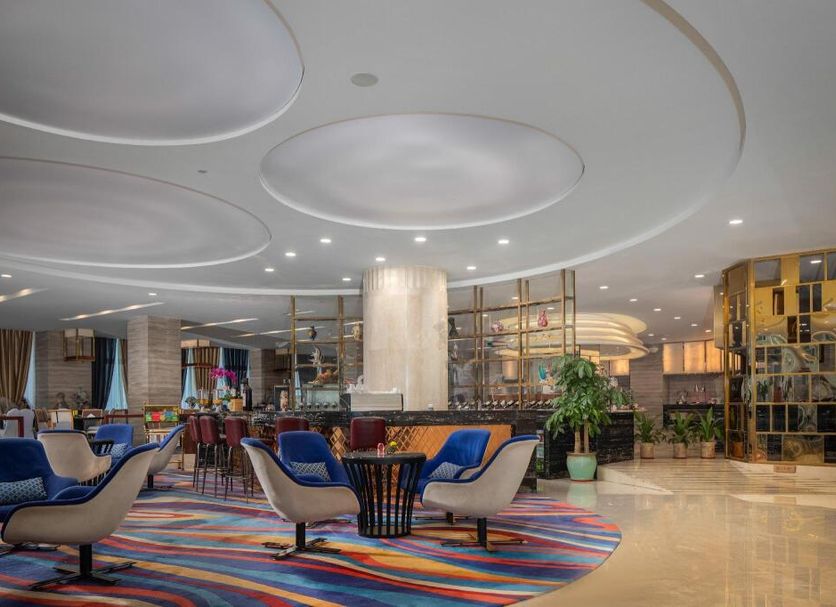 ล็อบบี้ รูปภาพ