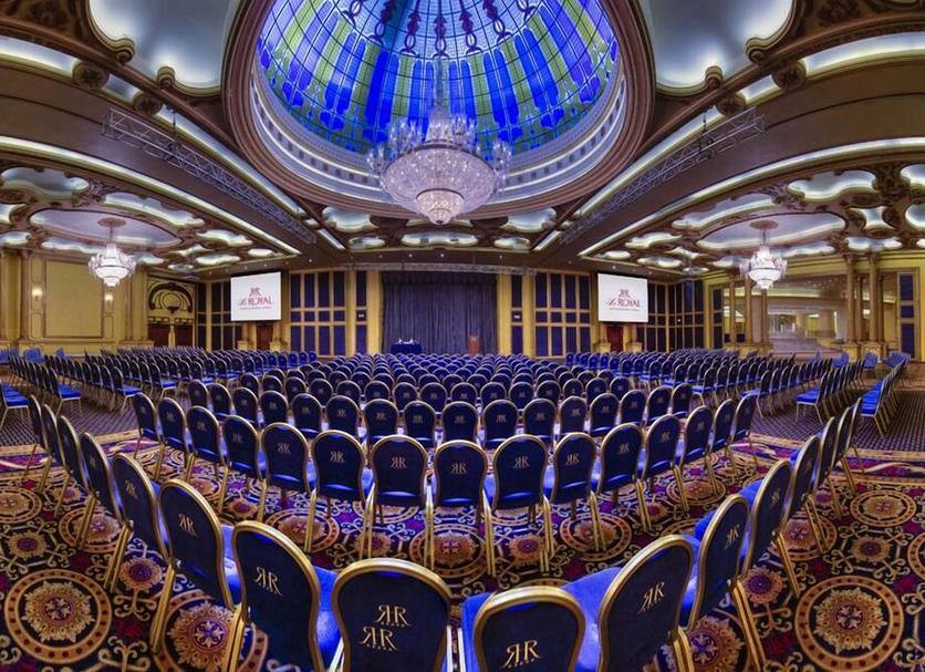 ห้องประชุม รูปภาพ