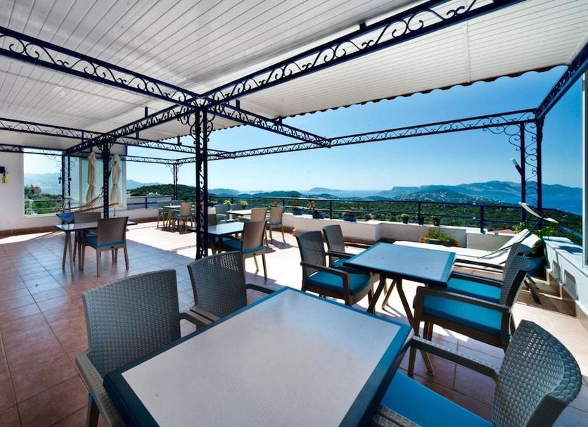 ระเบียง รูปภาพ