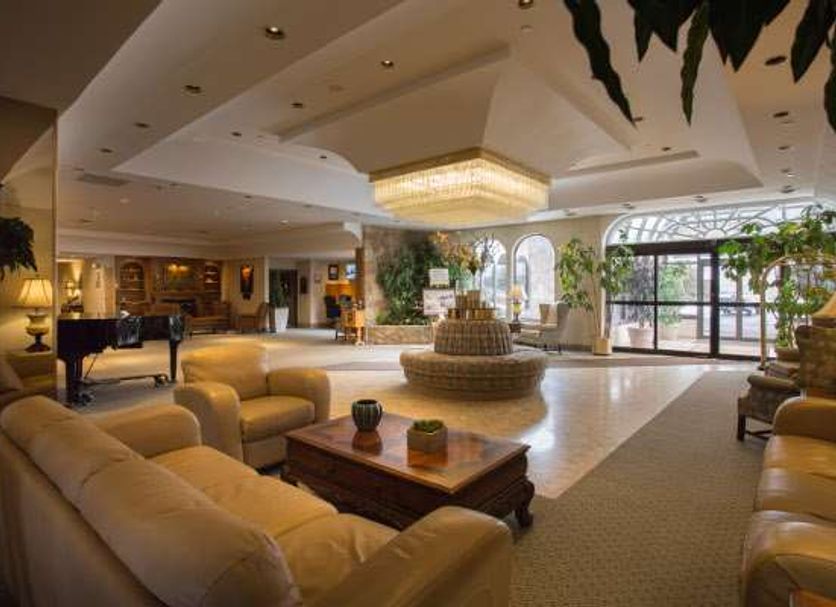 ล็อบบี้ รูปภาพ