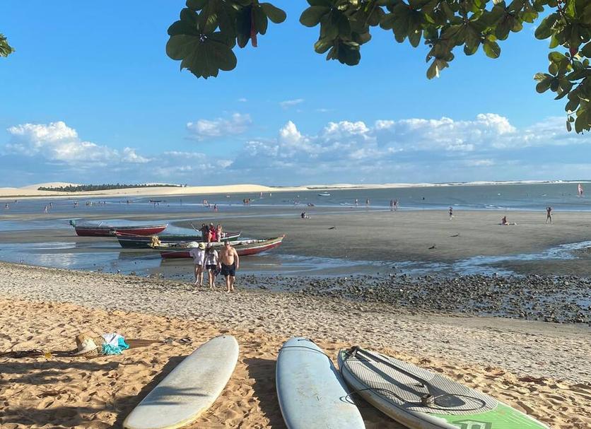 ชายหาด รูปภาพ