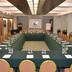 ห้องประชุม