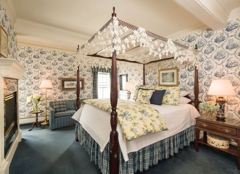 ห้องนอน รูปภาพ