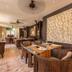ร้านอาหาร