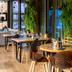 ร้านอาหาร