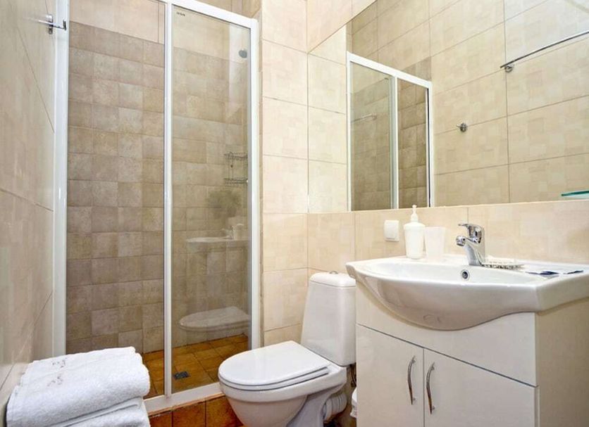 ห้องน้ำ รูปภาพ