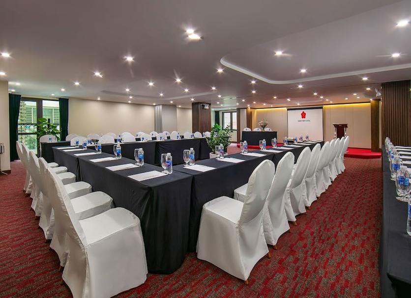ห้องประชุม รูปภาพ