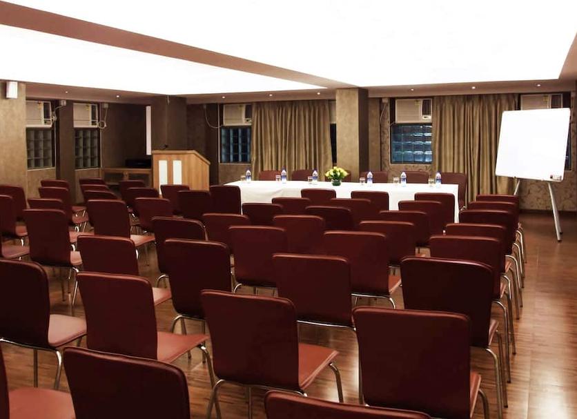 ห้องประชุม รูปภาพ