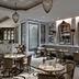 ร้านอาหาร