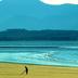 ชายหาด