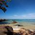 ชายหาด