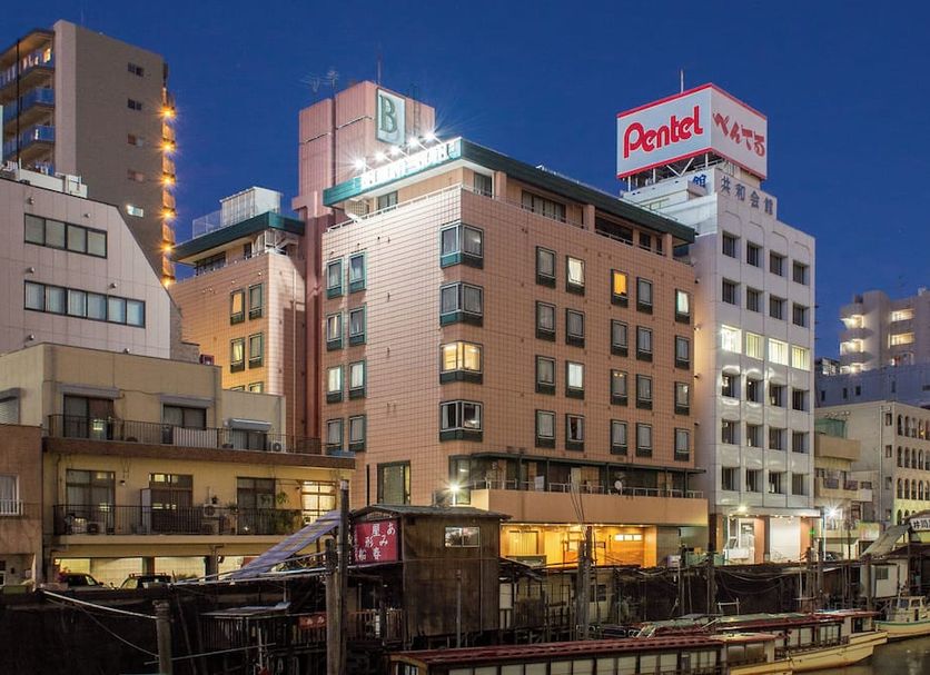 อาคาร รูปภาพ