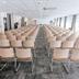 ห้องประชุม
