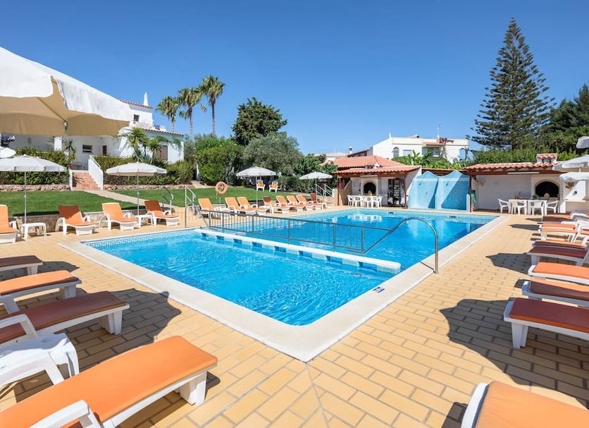 สระว่ายน้ำ รูปภาพ