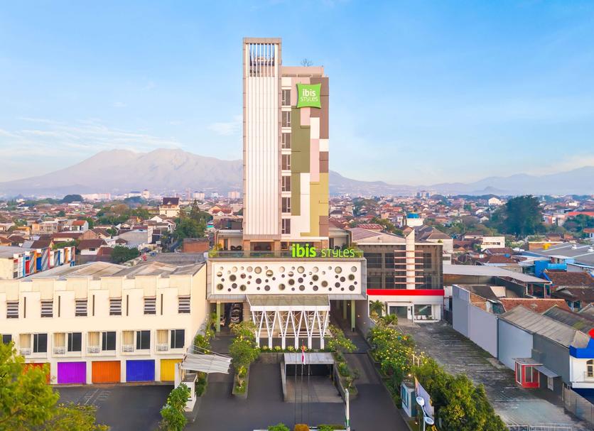 อาคาร รูปภาพ