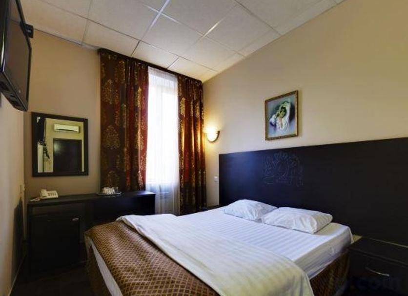 ห้องนอน รูปภาพ