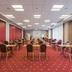 ห้องประชุม