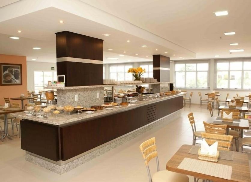 ร้านอาหาร รูปภาพ