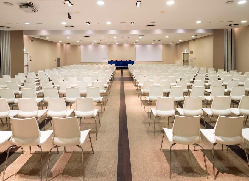ห้องประชุม รูปภาพ