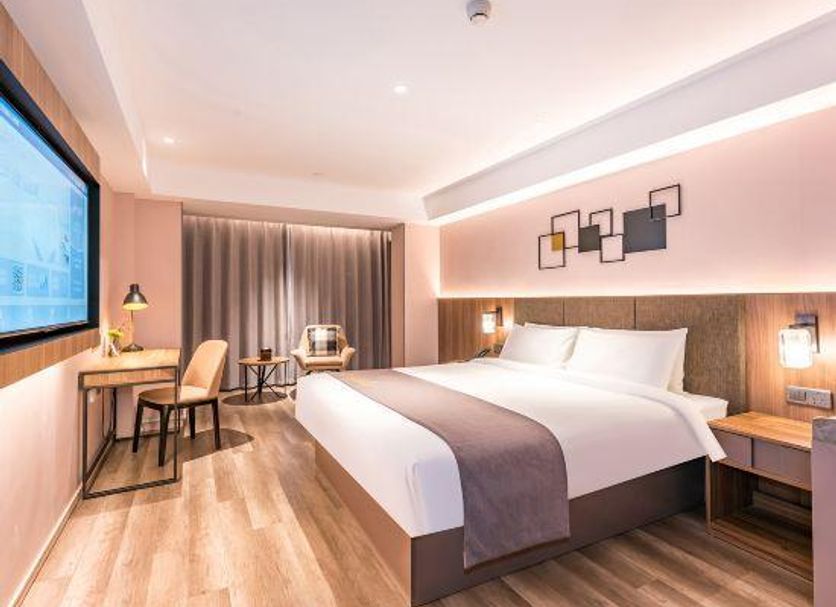 ห้องนอน รูปภาพ