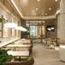 ร้านอาหาร