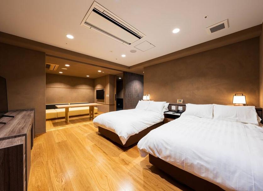 ห้องนอน รูปภาพ