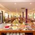 ร้านอาหาร