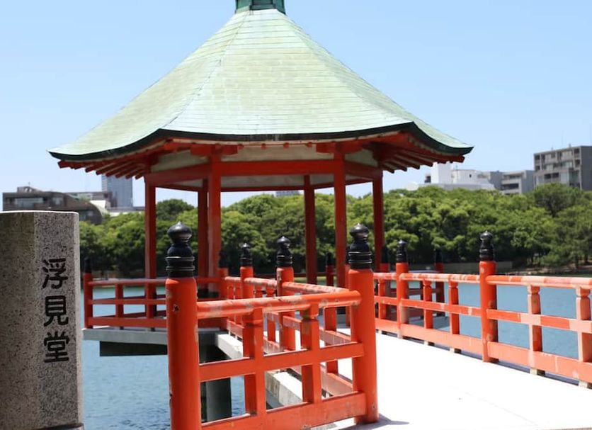 ระเบียง รูปภาพ