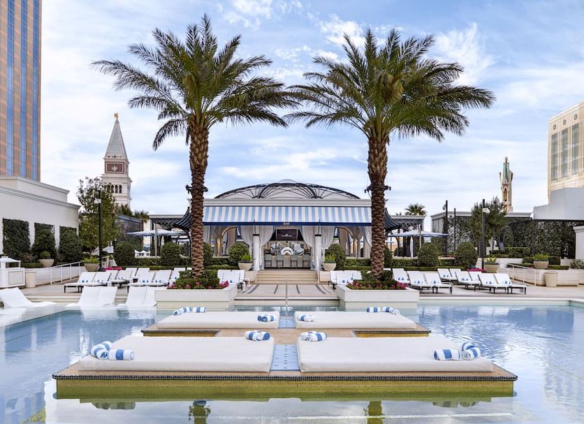 สระว่ายน้ำ รูปภาพ