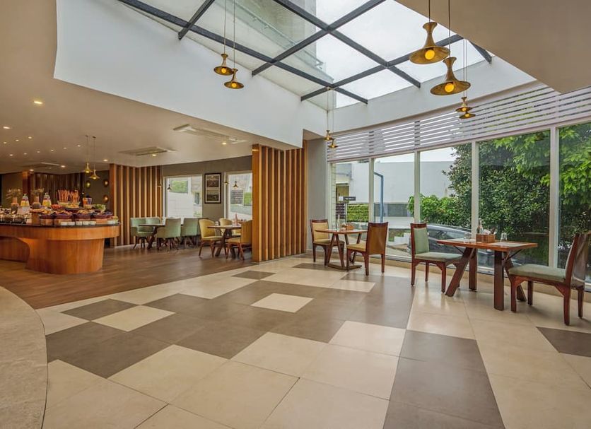 ล็อบบี้ รูปภาพ