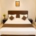 อื่น ๆ