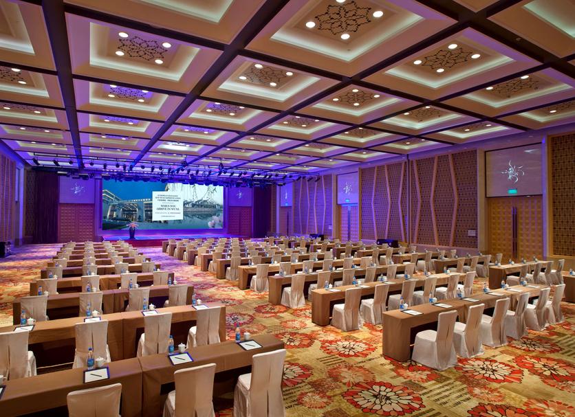 ห้องประชุม รูปภาพ