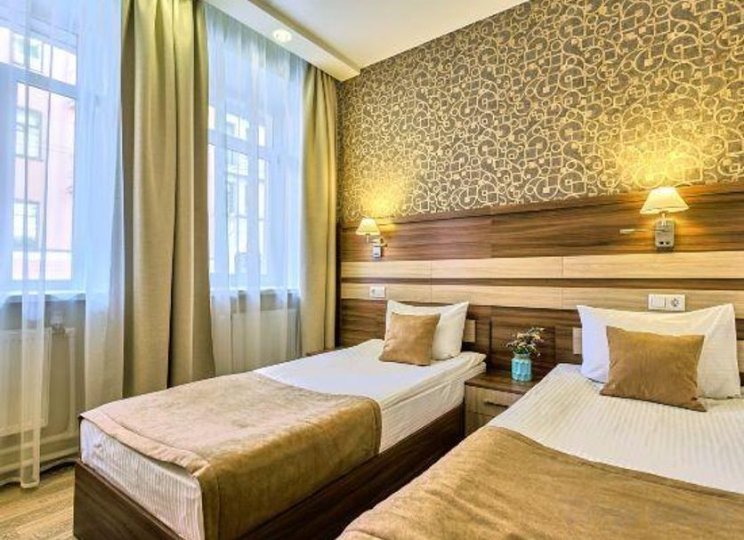 ห้องนอน รูปภาพ