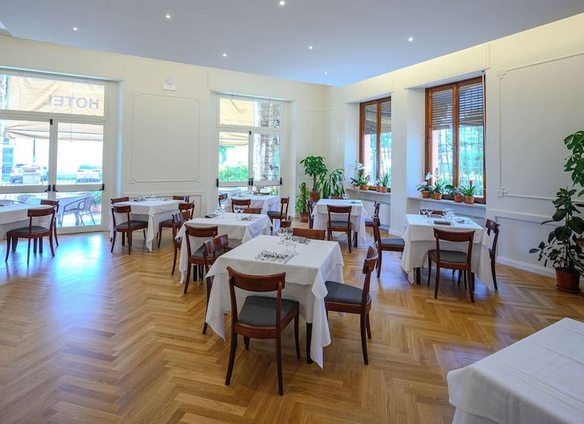 ร้านอาหาร รูปภาพ