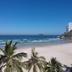 ชายหาด
