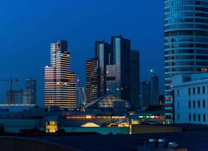 วิวภายนอก รูปภาพ