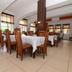 ร้านอาหาร