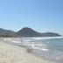 ชายหาด
