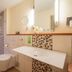 ห้องน้ำ