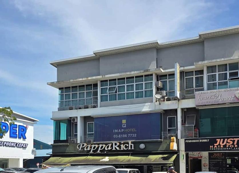 อาคาร รูปภาพ