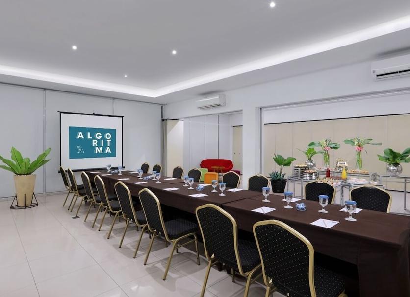 ห้องประชุม รูปภาพ