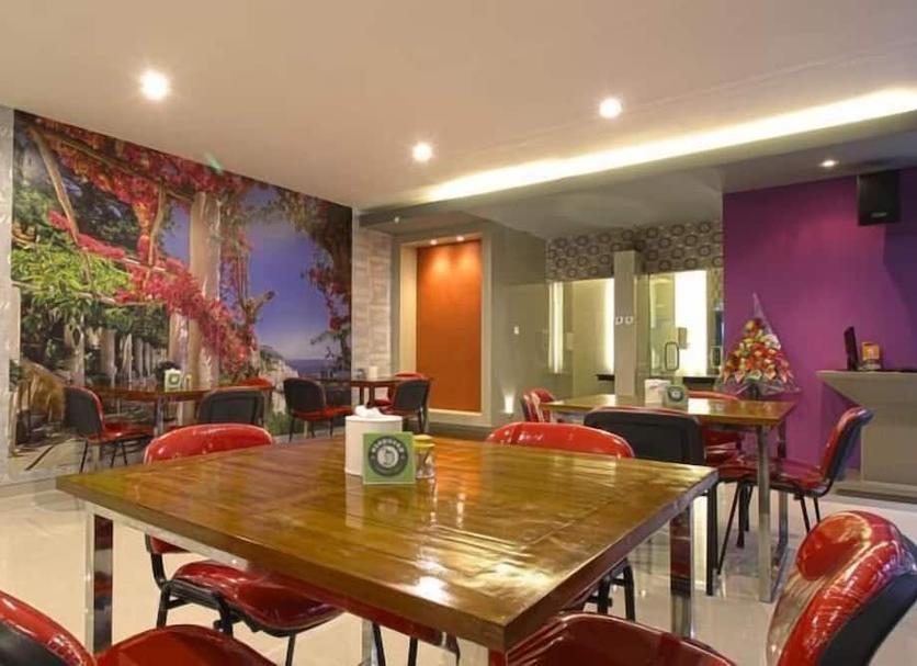 ร้านอาหาร รูปภาพ
