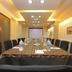 ห้องประชุม