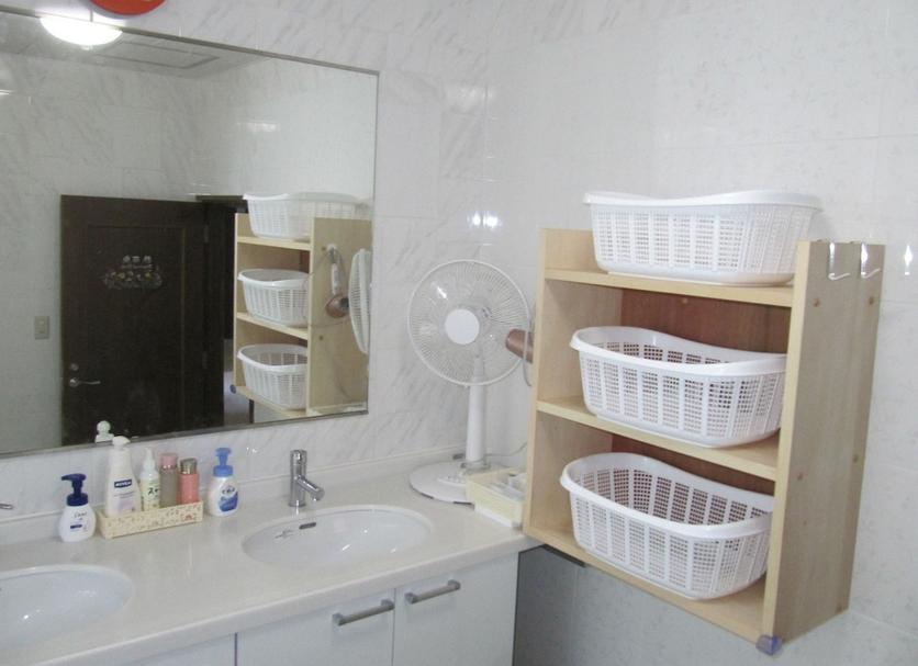 ห้องน้ำ รูปภาพ