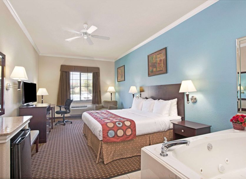 ห้องนอน รูปภาพ