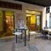 ร้านอาหาร