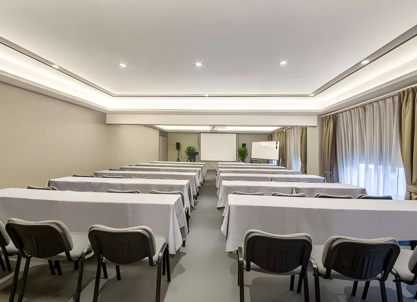 ห้องประชุม รูปภาพ