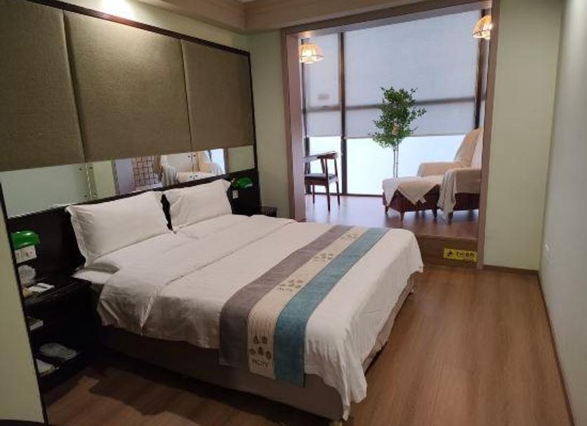 ห้องนอน รูปภาพ