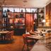 ร้านอาหาร
